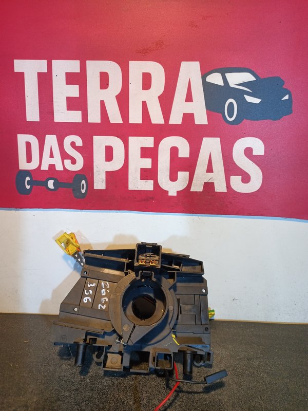 Fita Airbags RENAULT 61730002