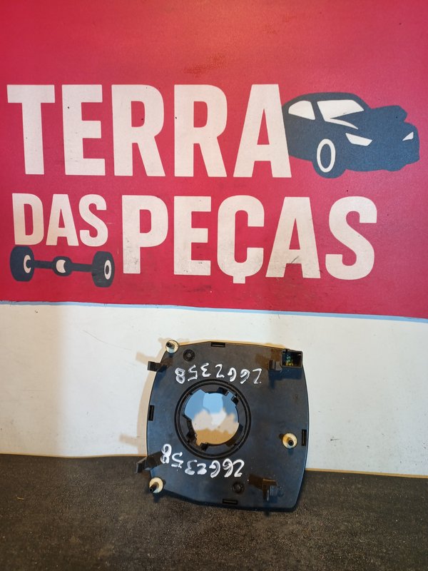 Fita Airbags RENAULT 8200004642 A06