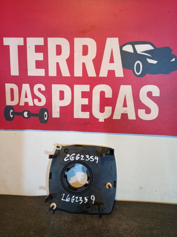 Fita Airbags RENAULT 8200004642B A07
