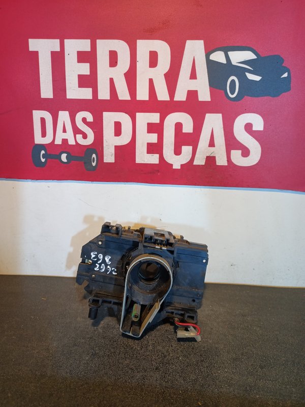 Fita Airbags RENAULT 770042207 B8