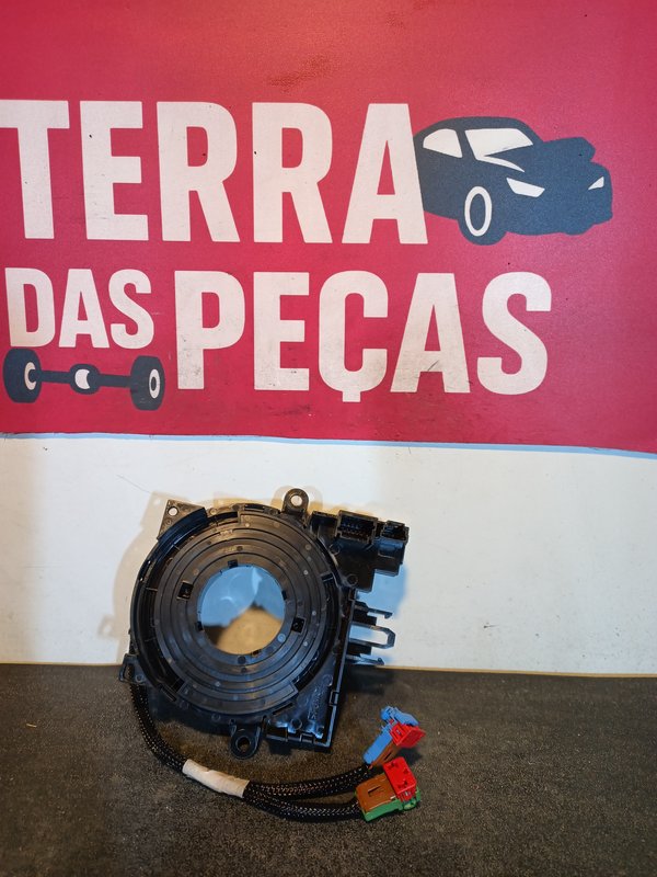 Fita Airbags RENAULT 255545857RB