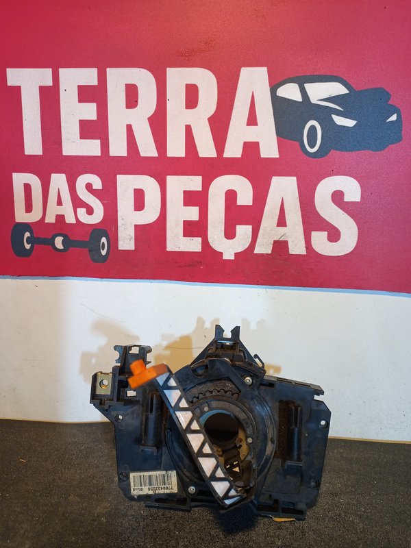 Fita Airbags RENAULT 7700432856