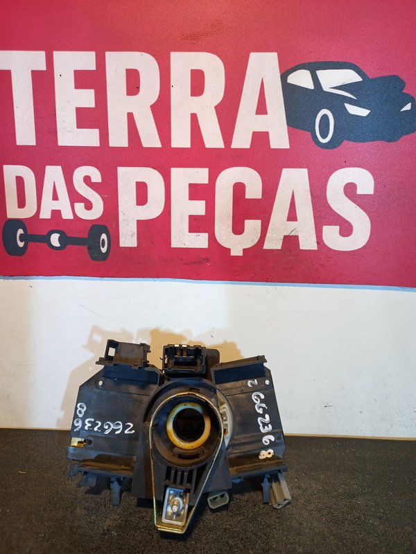 Fita Airbags RENAULT 8200299871
