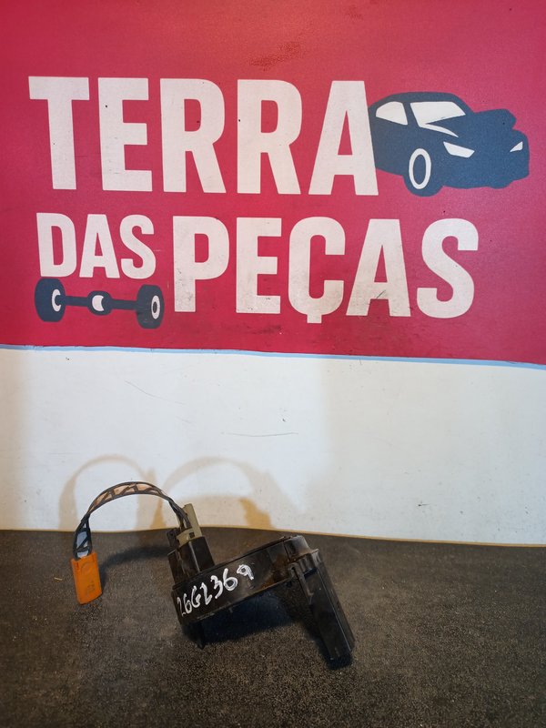 Fita Airbags RENAULT 7700846227B