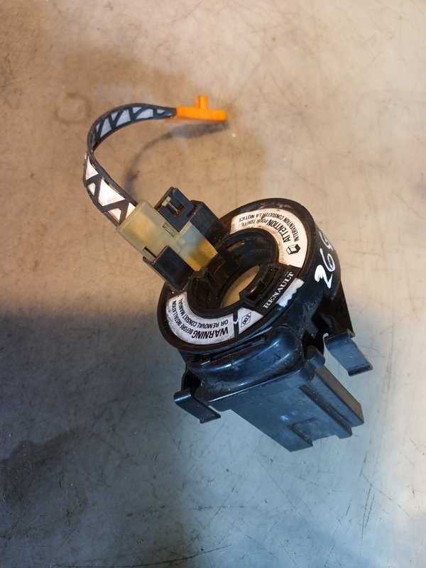 Fita Airbags RENAULT 7700846227B