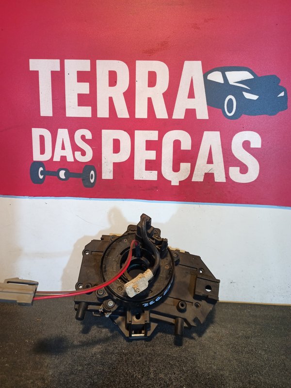 Fita Airbags RENAULT 54034326D
