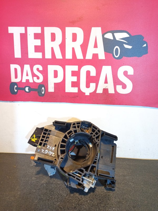 Fita Airbags RENAULT 8200070265