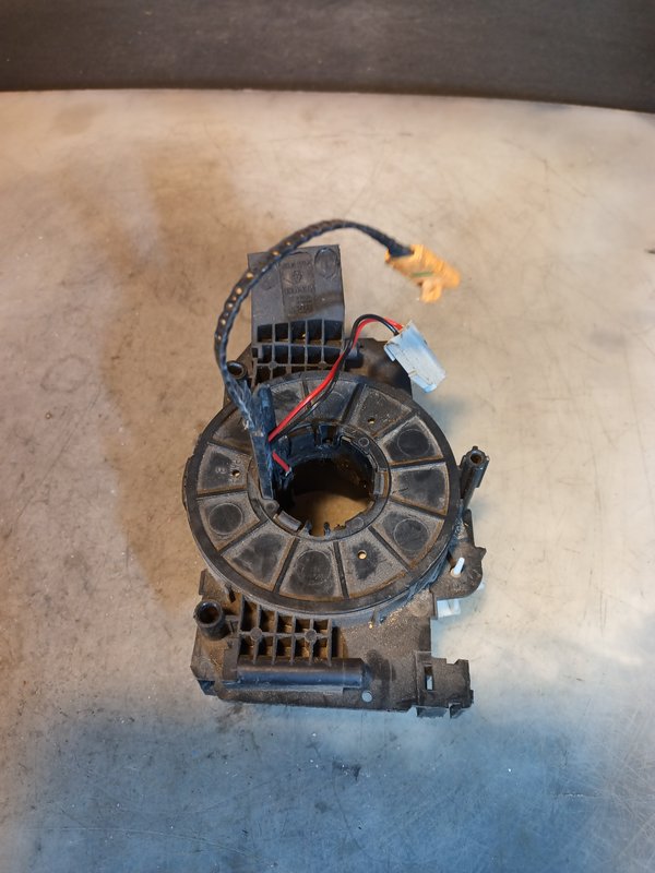 Fita Airbags RENAULT 8200070265