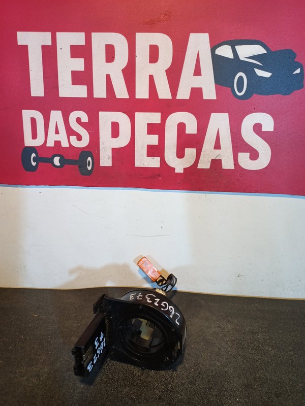 Fita Airbags RENAULT 7700845227B