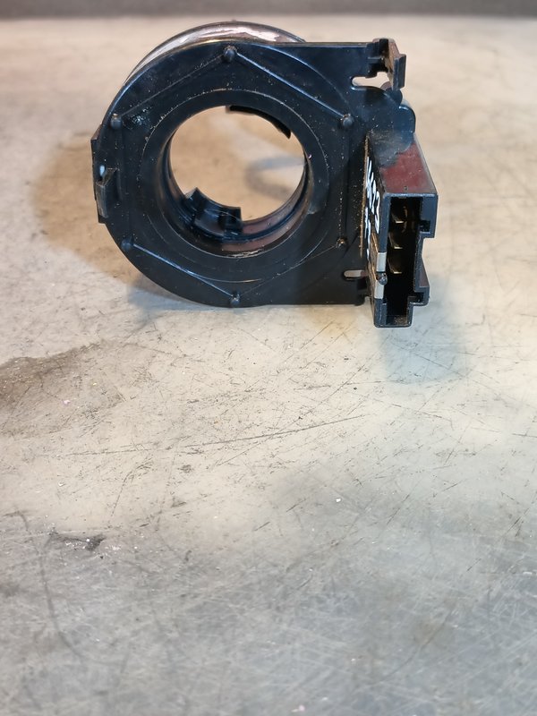 Fita Airbags RENAULT 7700845227B