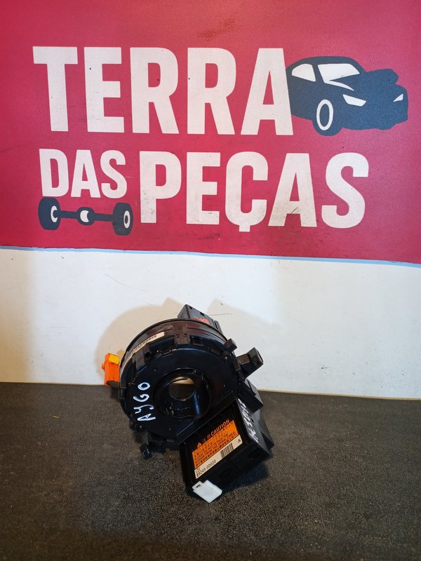 Fita Airbags TOYOTA 892450D020A