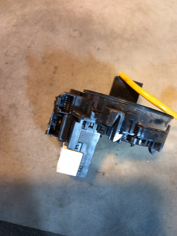 Fita Airbags TOYOTA 892450D020A