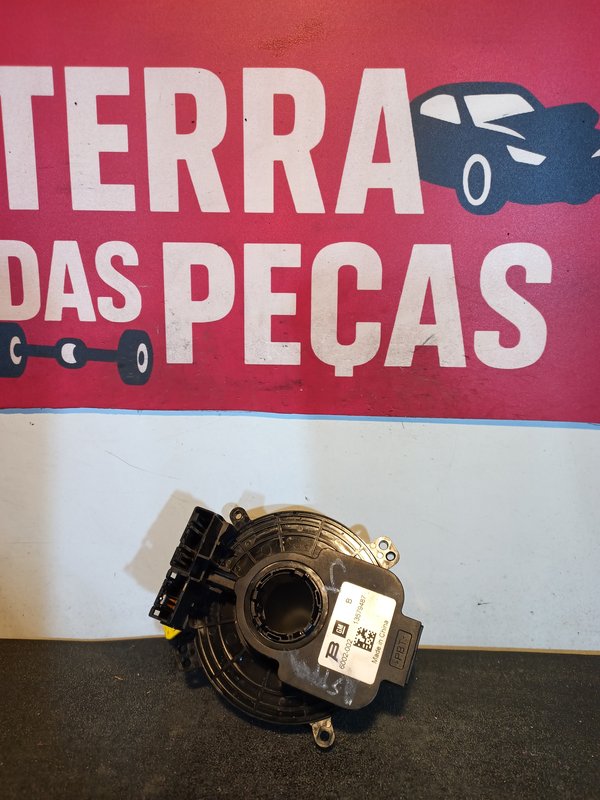 Fita Airbags OPEL 13579487