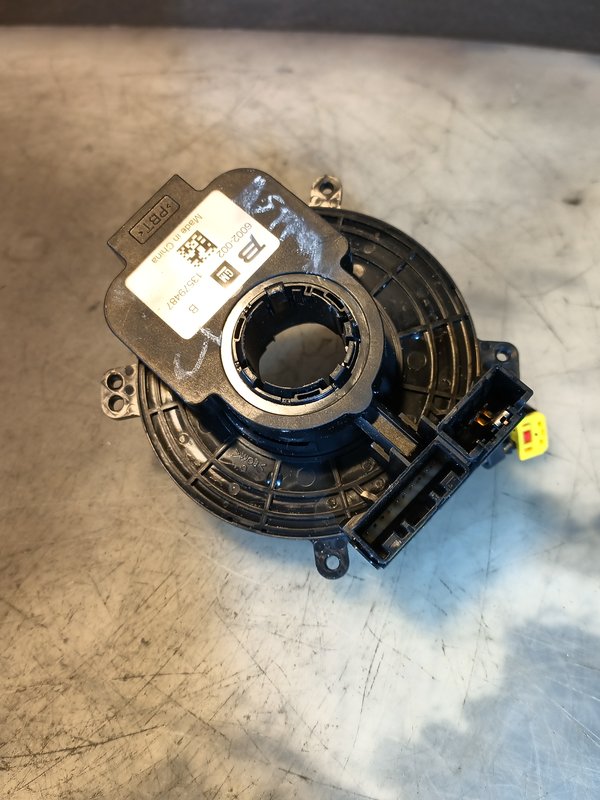 Fita Airbags OPEL 13579487