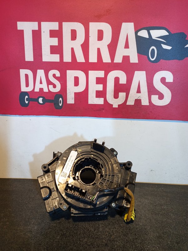 Fita Airbags OPEL 20817720