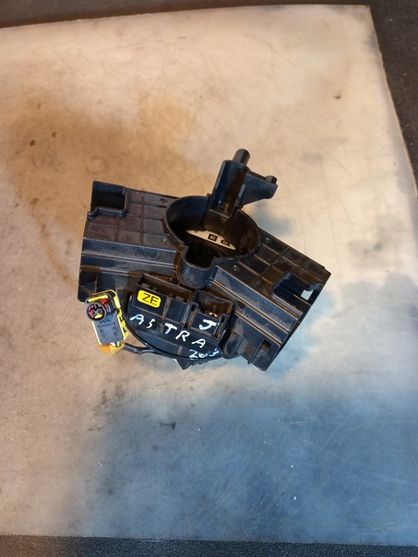 Fita Airbags OPEL 20817720