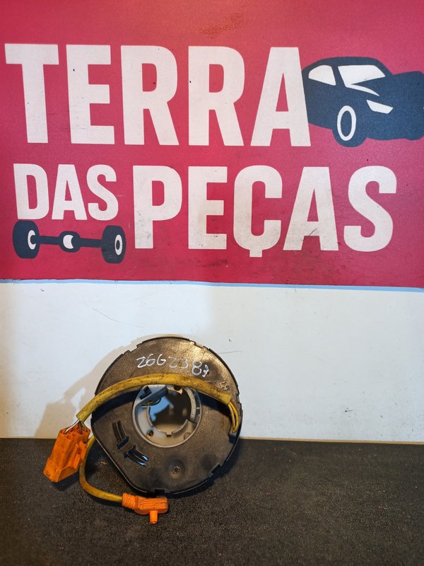 Fita Airbags OPEL 90491755
