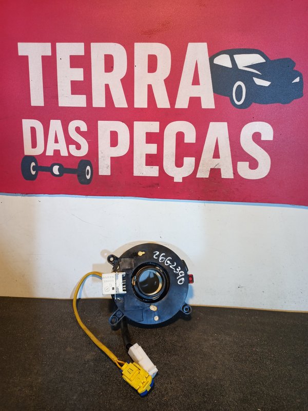 Fita Airbags FIAT 00400087