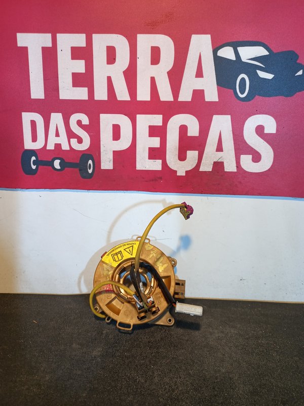 Fita Airbags FIAT ALFA ROMEO 59001158