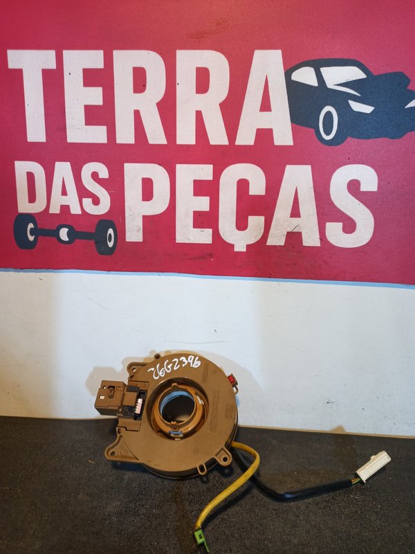 Fita Airbags FIAT 59001153