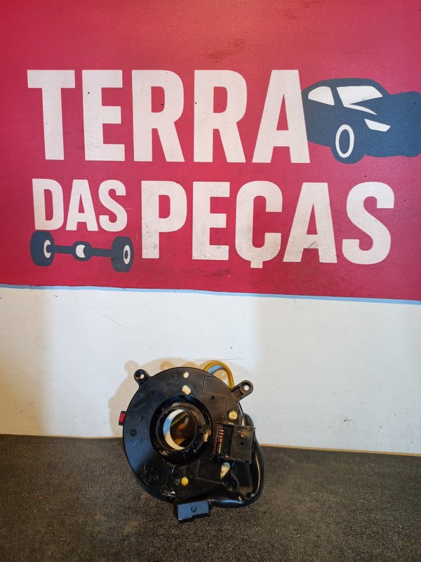Fita Airbags FIAT ALFA ROMEO 2775086001