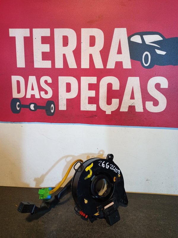 Fita Airbags ALFA ROMEO 00400284
