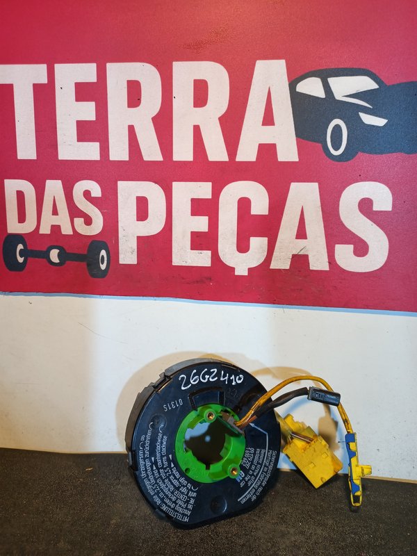 Fita Airbags OPEL 09179297