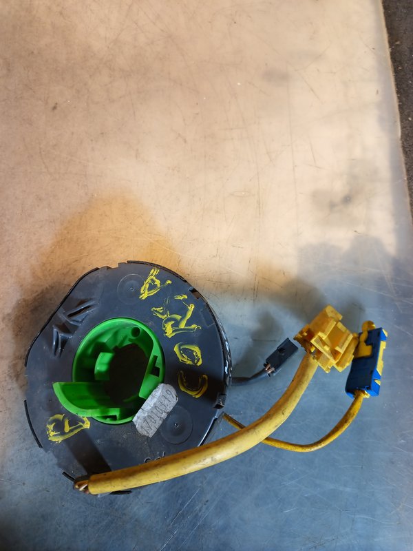 Fita Airbags OPEL 09179297