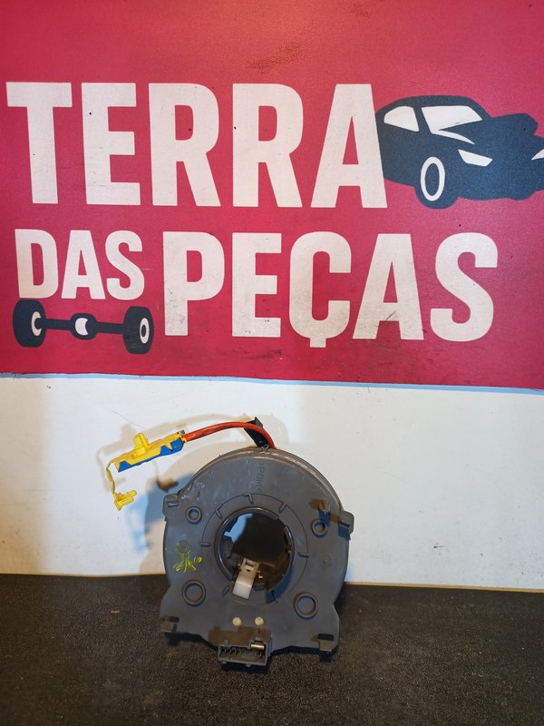 Fita Airbags OPEL 24459849