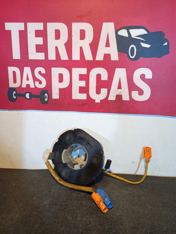 Fita Airbags OPEL 90447816