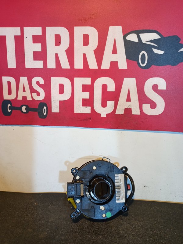Fita Airbags FIAT ALFA ROMEO 2775044001