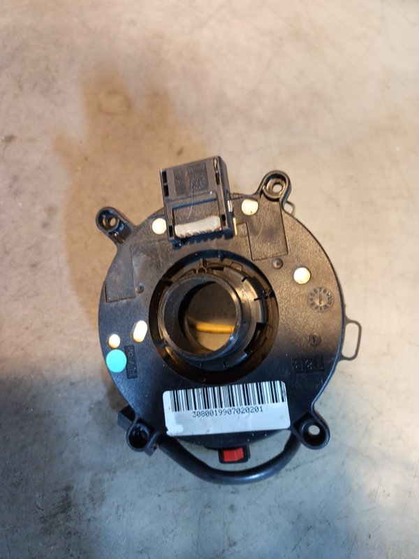 Fita Airbags FIAT ALFA ROMEO 2775044001