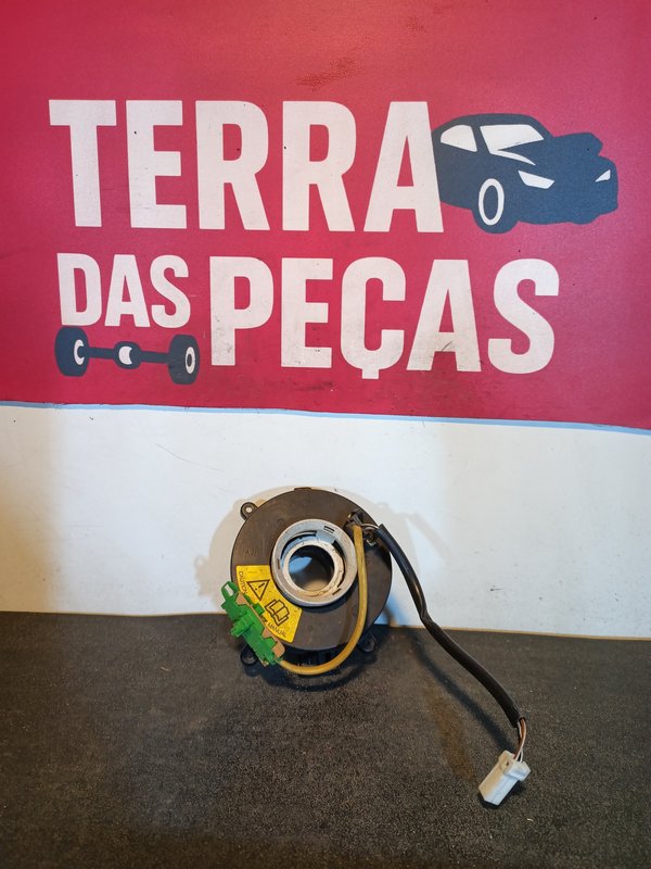 Fita Airbags FIAT ALFA ROMEO 2775063002