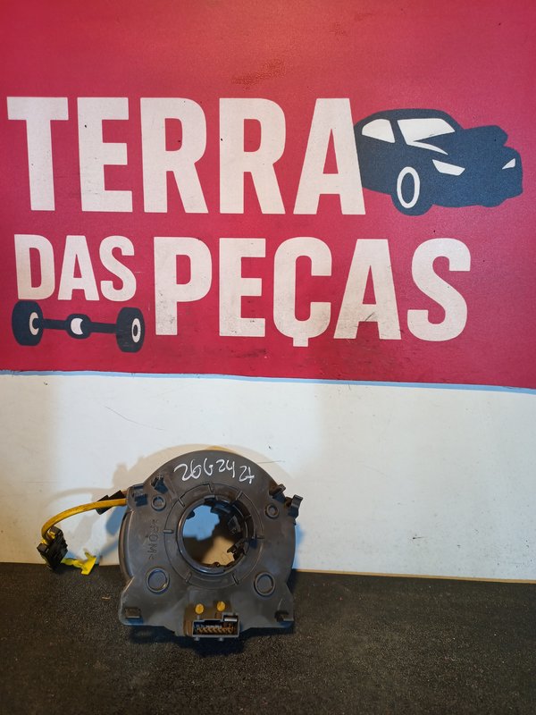 Fita Airbags OPEL90588757 90588757