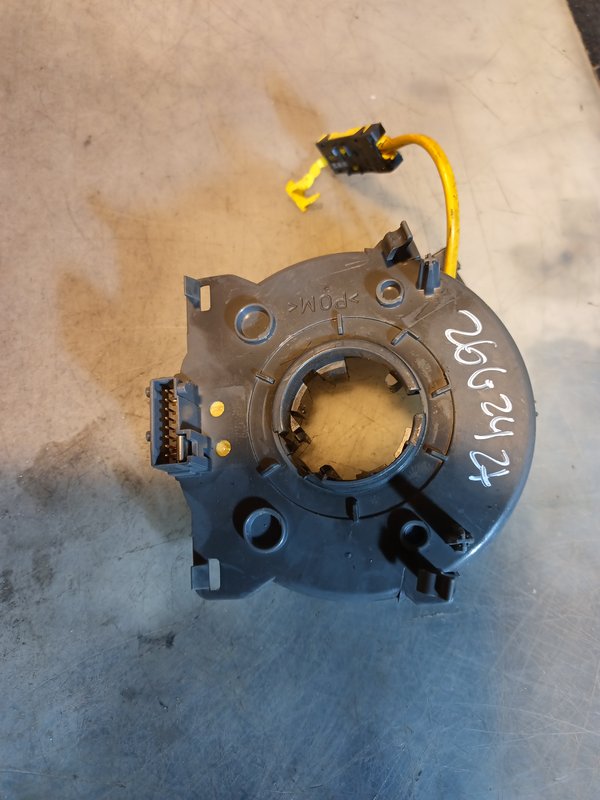 Fita Airbags OPEL90588757 90588757