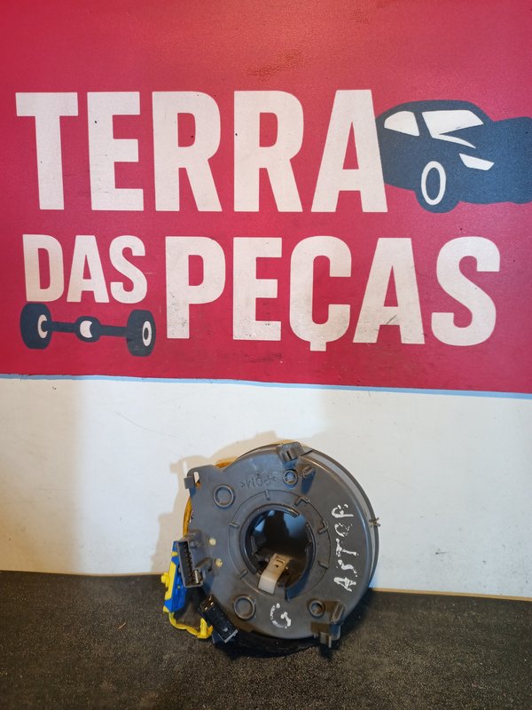 Fita Airbags OPEL 90588758