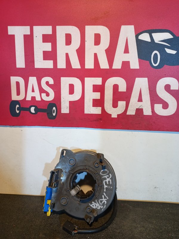 Fita Airbags OPEL 24436920