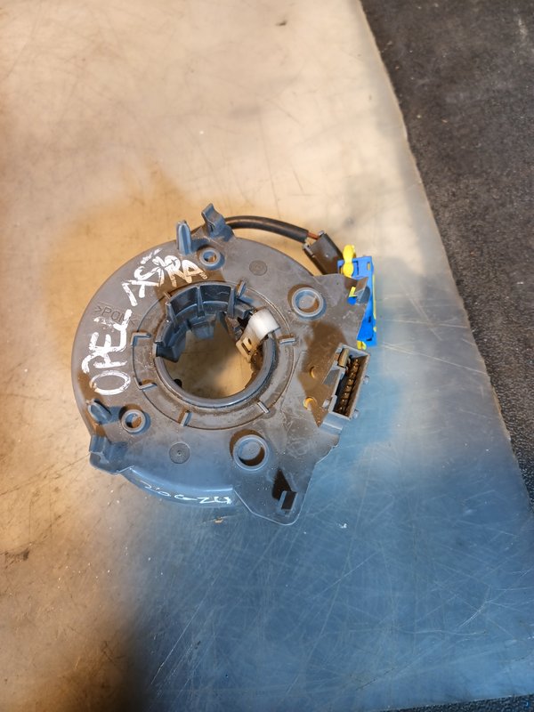 Fita Airbags OPEL 24436920