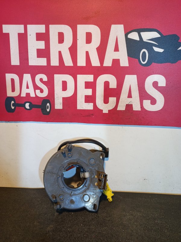 Fita Airbags OPEL 24459850
