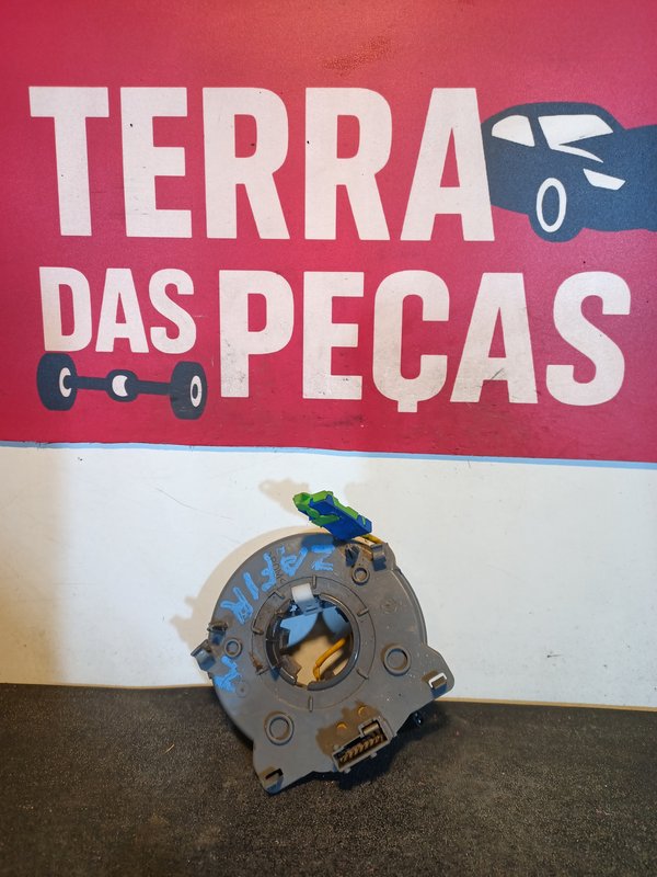 Fita Airbags OPEL 24436919