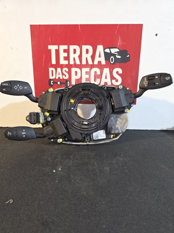 Fita Airbag BMW E60 6911514