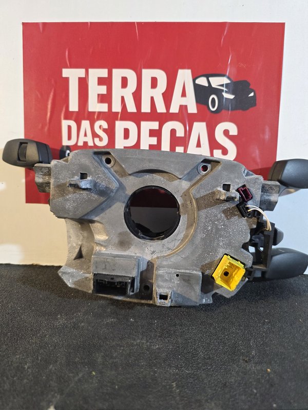 Fita Airbag BMW E60 6911514