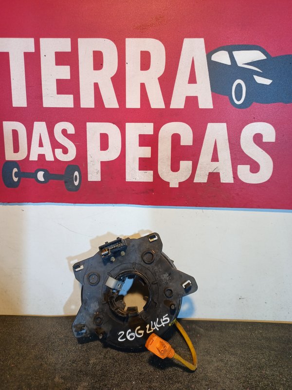 Fita Airbags OPEL 90507512