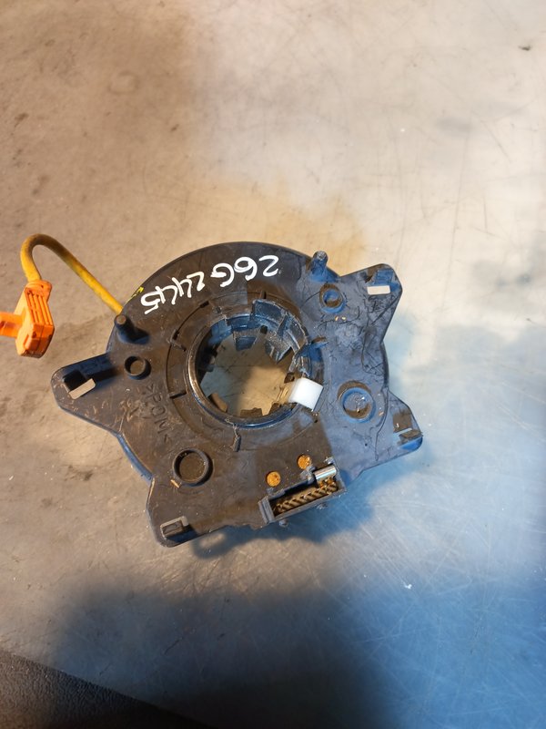 Fita Airbags OPEL 90507512