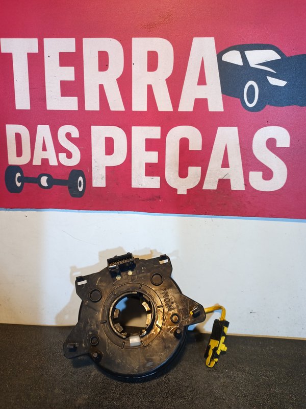 Fita Airbags OPEL 09152055