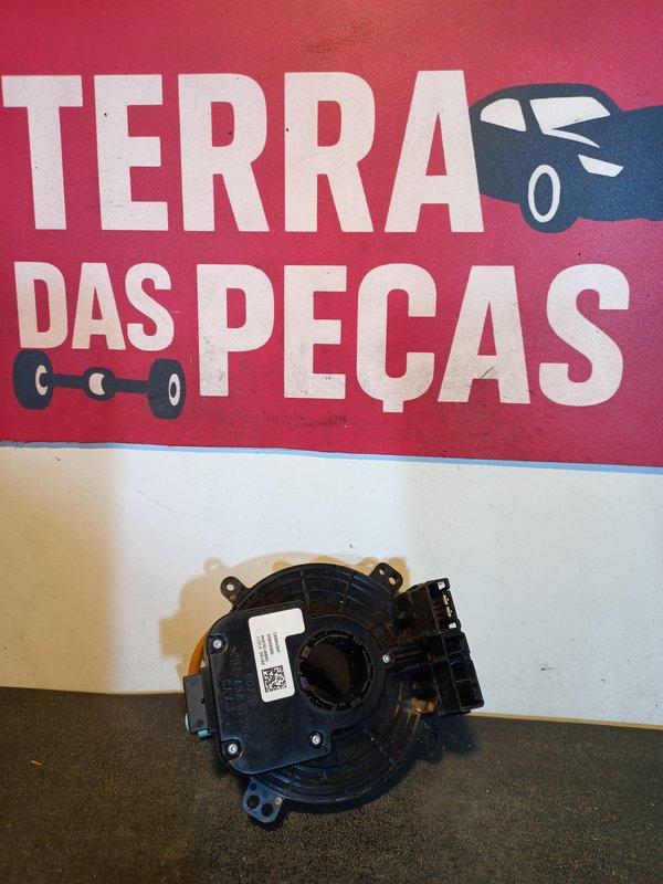 Fita Airbags OPEL 20817721