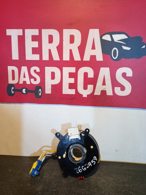 Fita Airbags FIAT 590010442