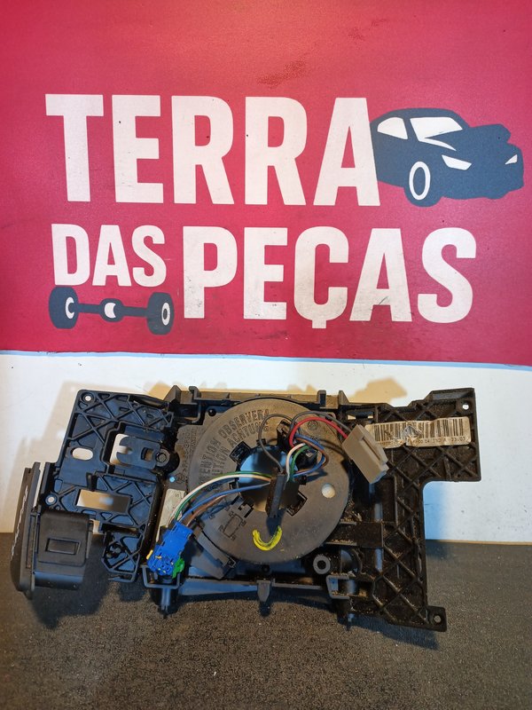 Fita Airbags RENAULT 61880051