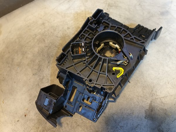 Fita Airbags RENAULT 61880051
