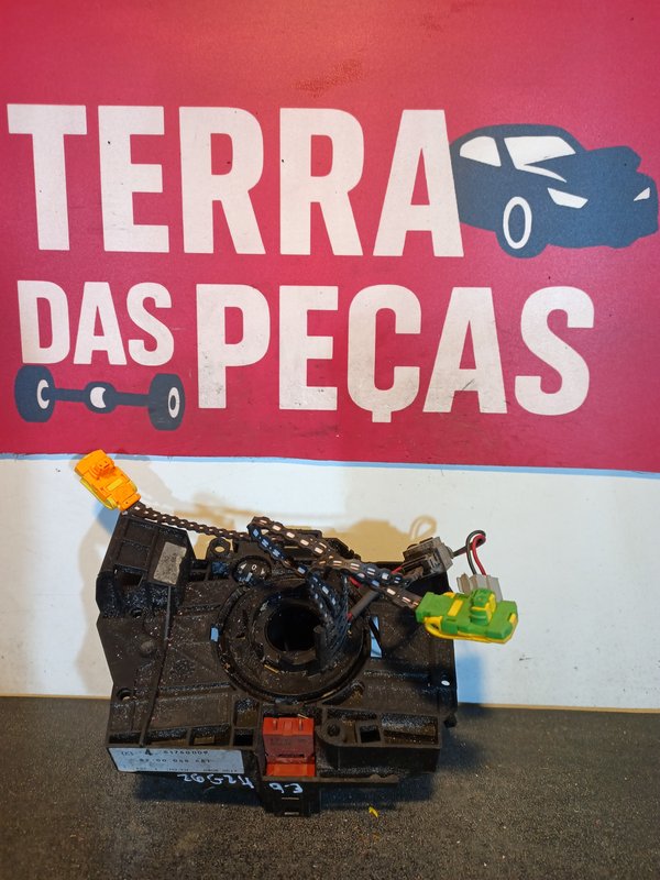 Fita Airbags RENAULT 8200058681